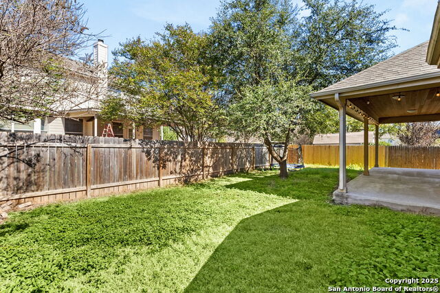 Image 25 of 28 For 570 American Flag