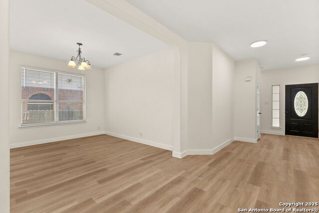 Image 3 of 28 For 570 American Flag