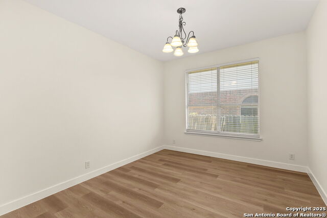 Image 4 of 28 For 570 American Flag