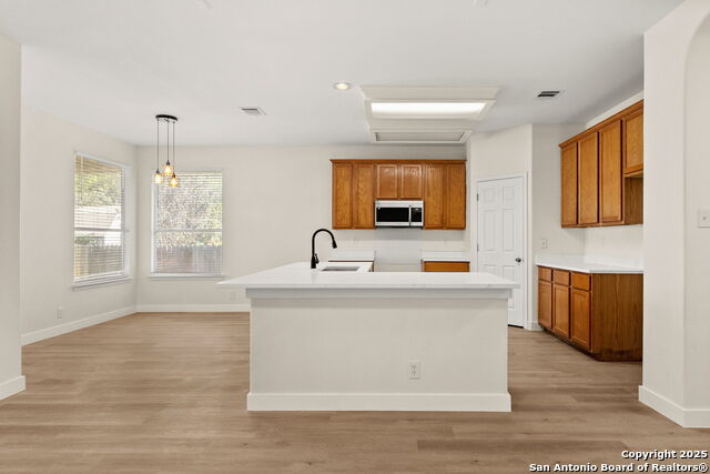 Image 7 of 28 For 570 American Flag