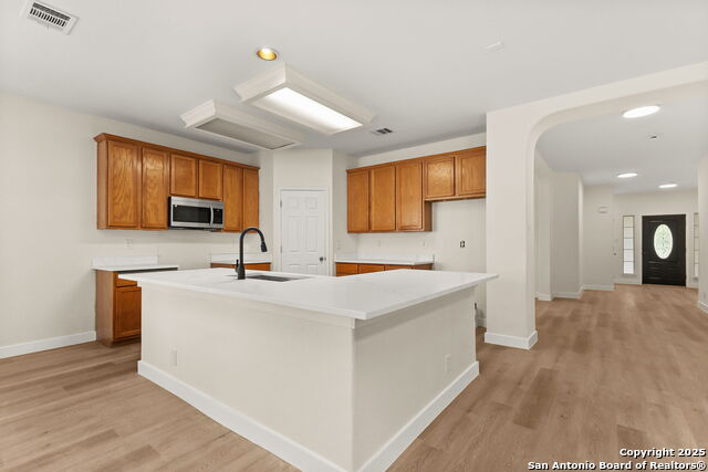 Image 8 of 28 For 570 American Flag