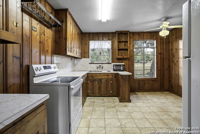 Image 10 of 26 For 7 Star N 