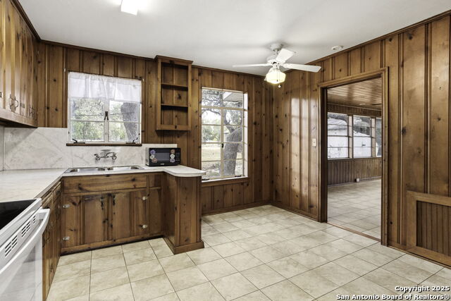 Image 11 of 26 For 7 Star N 