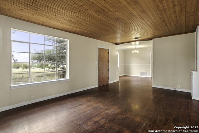 Image 12 of 26 For 7 Star N 