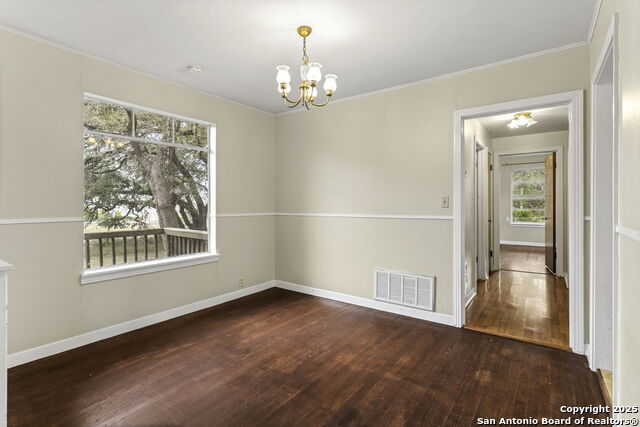 Image 13 of 26 For 7 Star N 