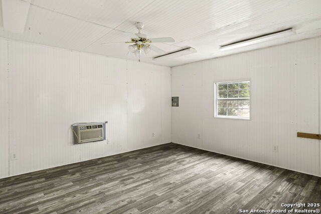 Image 14 of 26 For 7 Star N 