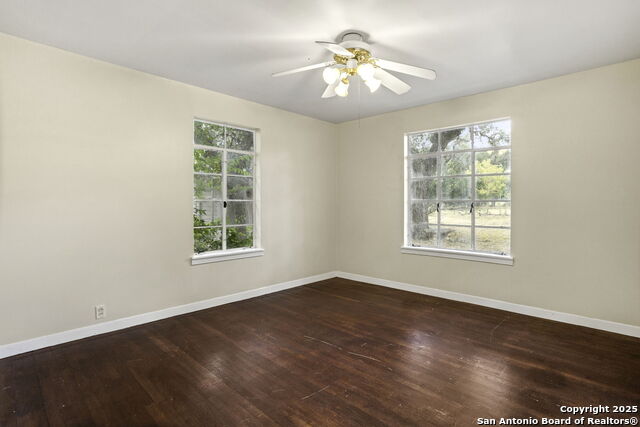 Image 15 of 26 For 7 Star N 