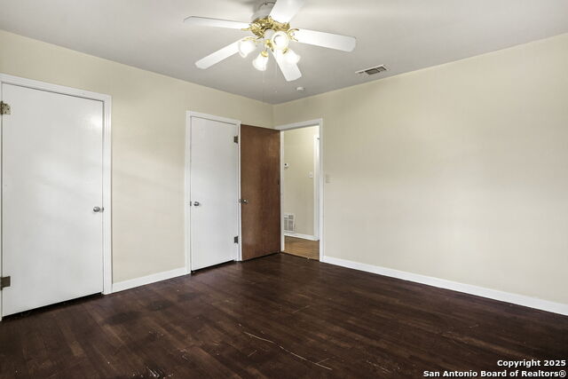 Image 16 of 26 For 7 Star N 