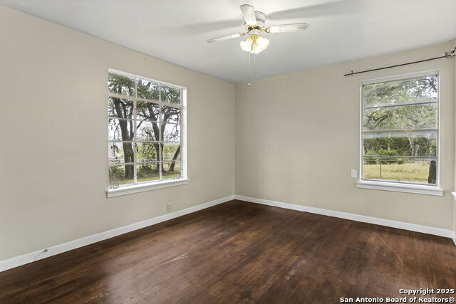 Image 17 of 26 For 7 Star N 