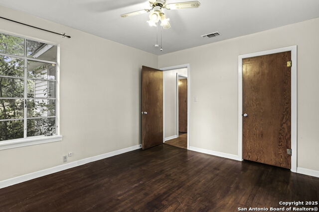 Image 18 of 26 For 7 Star N 