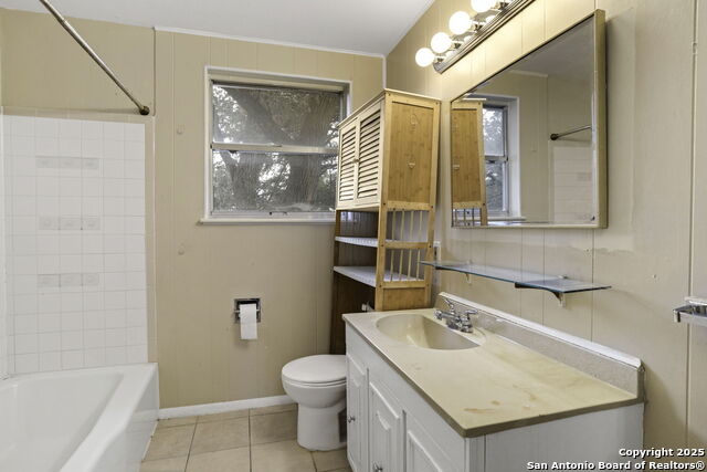 Image 19 of 26 For 7 Star N 