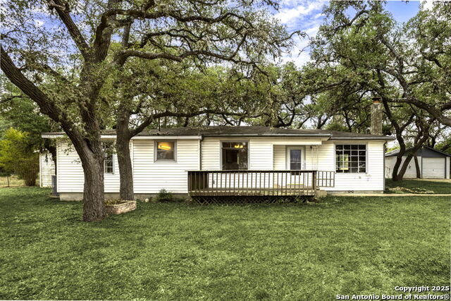 Image 2 of 26 For 7 Star N 