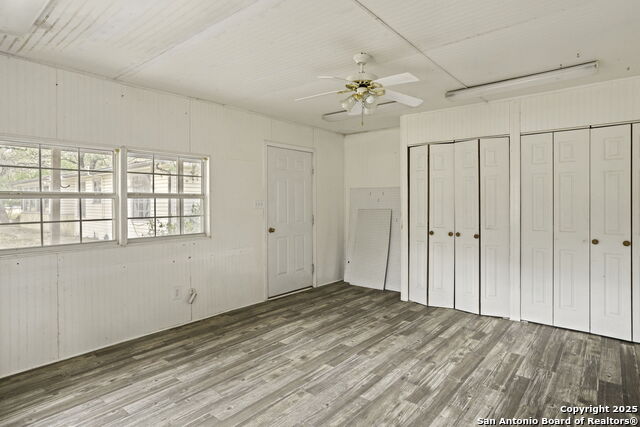 Image 20 of 26 For 7 Star N 