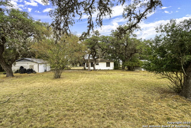 Image 21 of 26 For 7 Star N 