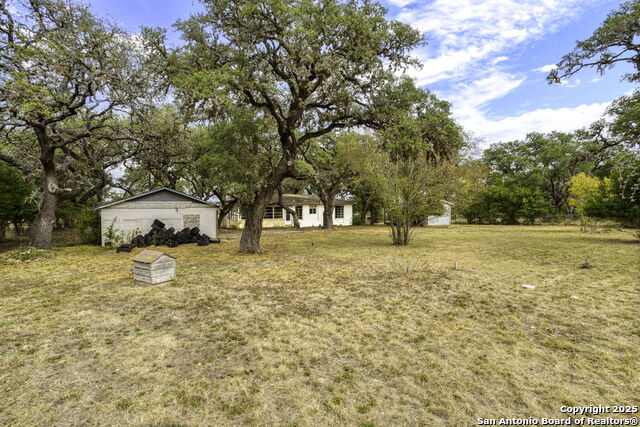 Image 22 of 26 For 7 Star N 