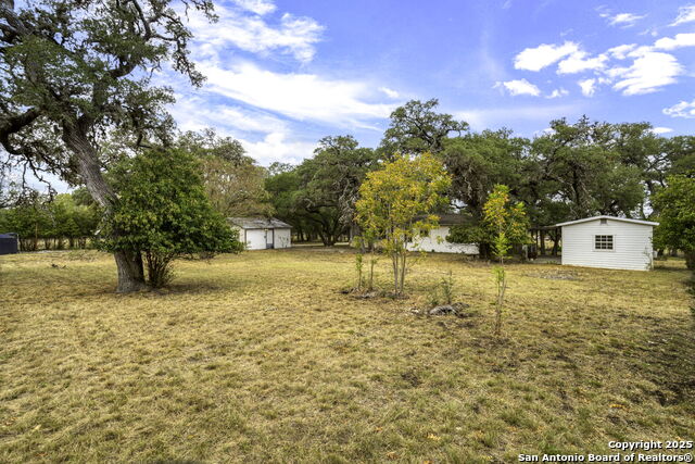 Image 23 of 26 For 7 Star N 