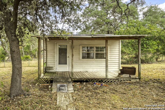 Image 24 of 26 For 7 Star N 