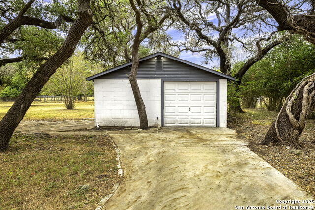 Image 25 of 26 For 7 Star N 