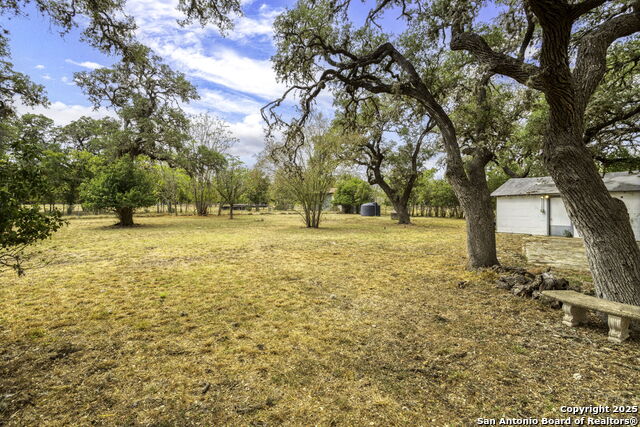 Image 26 of 26 For 7 Star N 