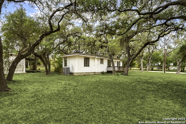 Image 3 of 26 For 7 Star N 