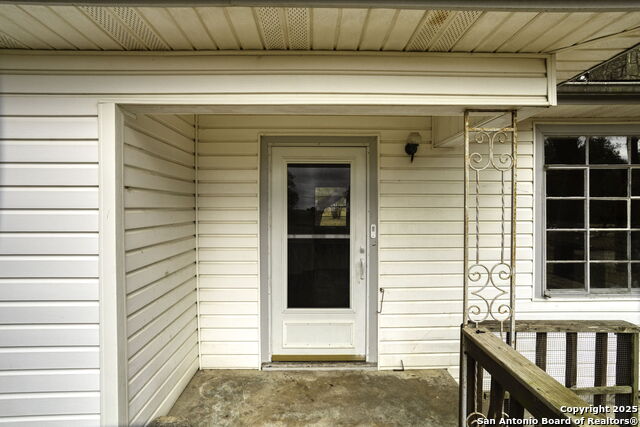 Image 4 of 26 For 7 Star N 