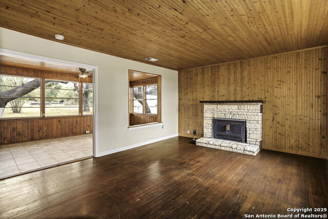 Image 5 of 26 For 7 Star N 