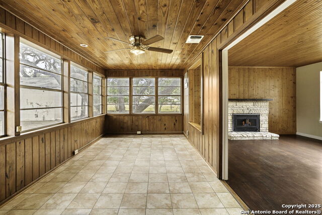 Image 6 of 26 For 7 Star N 