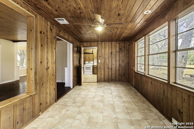 Image 7 of 26 For 7 Star N 