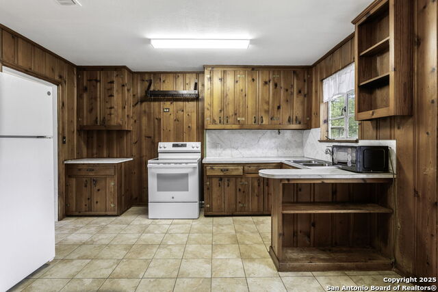 Image 8 of 26 For 7 Star N 