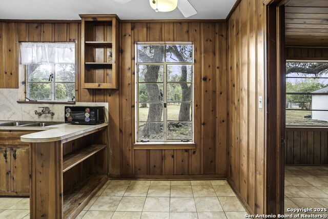 Image 9 of 26 For 7 Star N 