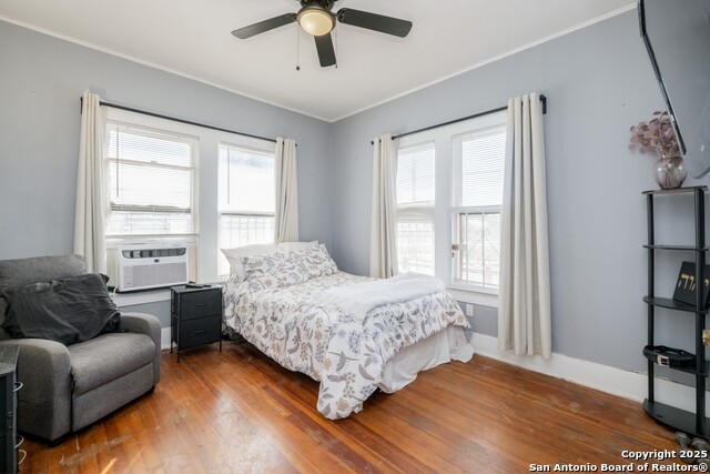 Listing photo id 19 for 703 Highland E