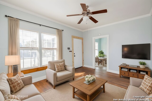 Listing photo id 26 for 703 Highland E