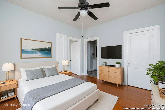 Listing photo id 32 for 703 Highland E