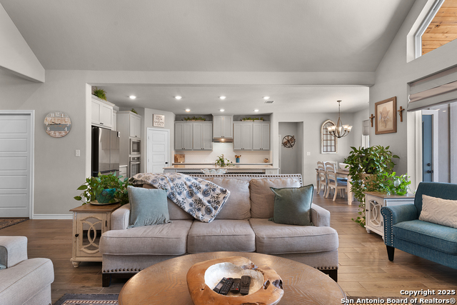 Image 10 of 39 For 526 Stars And Stripes