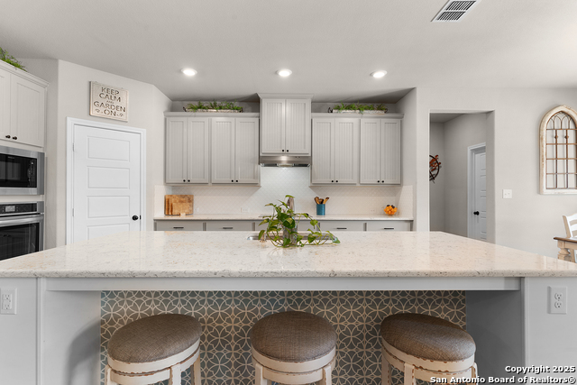 Image 12 of 39 For 526 Stars And Stripes