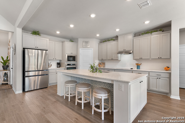 Image 13 of 39 For 526 Stars And Stripes