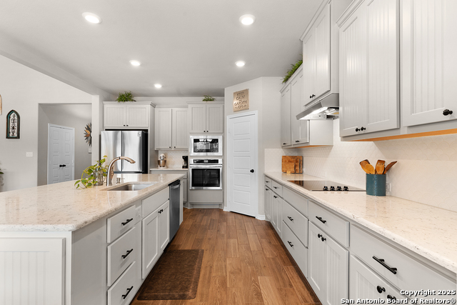 Image 14 of 39 For 526 Stars And Stripes