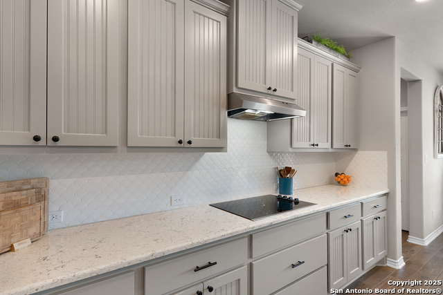 Image 15 of 39 For 526 Stars And Stripes