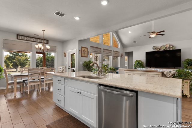 Image 16 of 39 For 526 Stars And Stripes