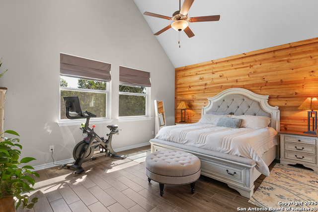 Image 17 of 39 For 526 Stars And Stripes