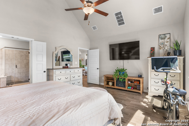 Image 18 of 39 For 526 Stars And Stripes