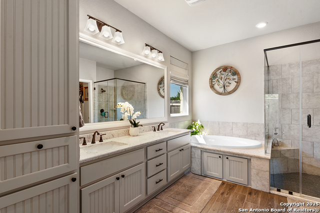 Image 19 of 39 For 526 Stars And Stripes