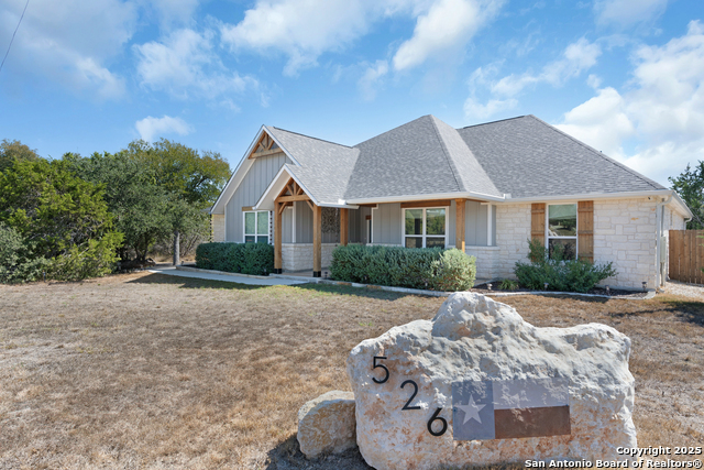 Image 2 of 39 For 526 Stars And Stripes