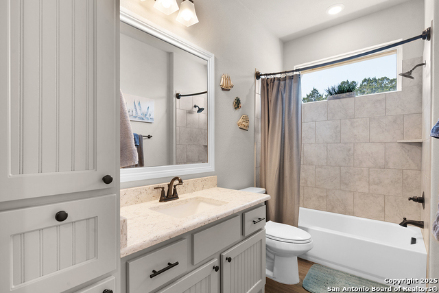 Image 21 of 39 For 526 Stars And Stripes