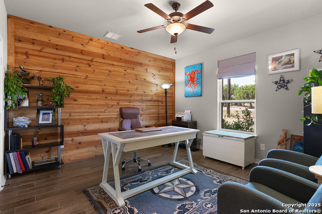 Image 22 of 39 For 526 Stars And Stripes