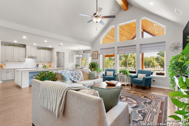 Image 24 of 39 For 526 Stars And Stripes