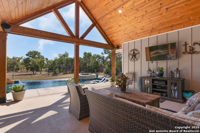 Image 25 of 39 For 526 Stars And Stripes