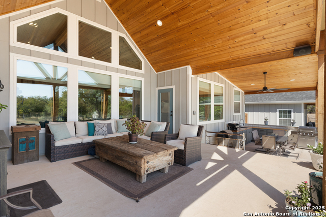 Image 26 of 39 For 526 Stars And Stripes