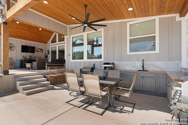 Image 27 of 39 For 526 Stars And Stripes