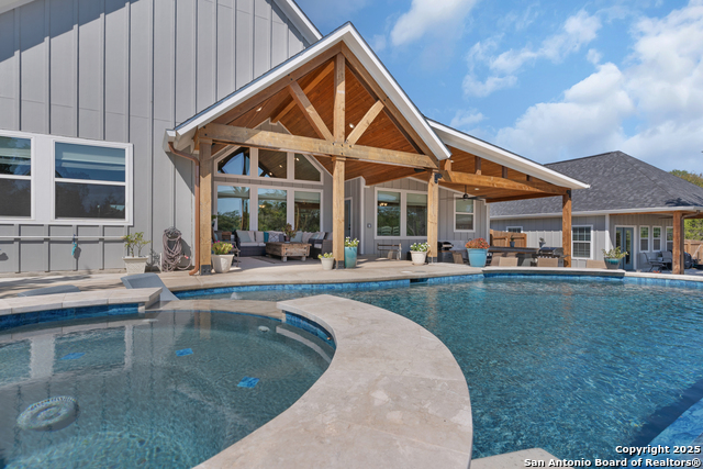 Image 28 of 39 For 526 Stars And Stripes